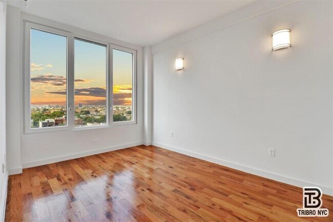Building Photo - 2 bedroom in Brooklyn NY 11233