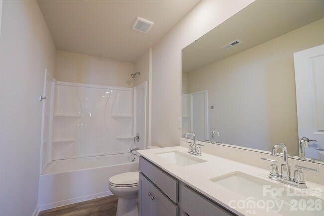 Building Photo - 1406 Caracara Ct