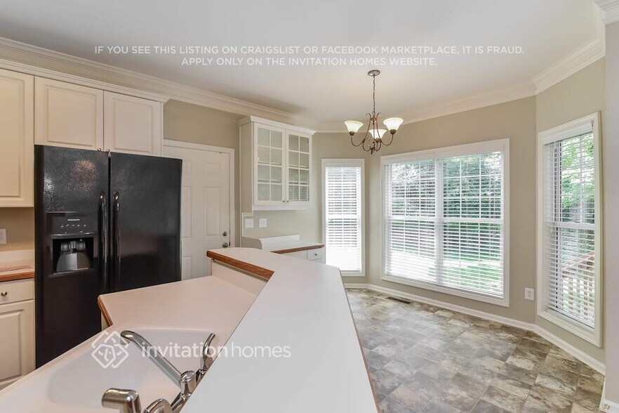 Building Photo - 2835 Sulky Ct