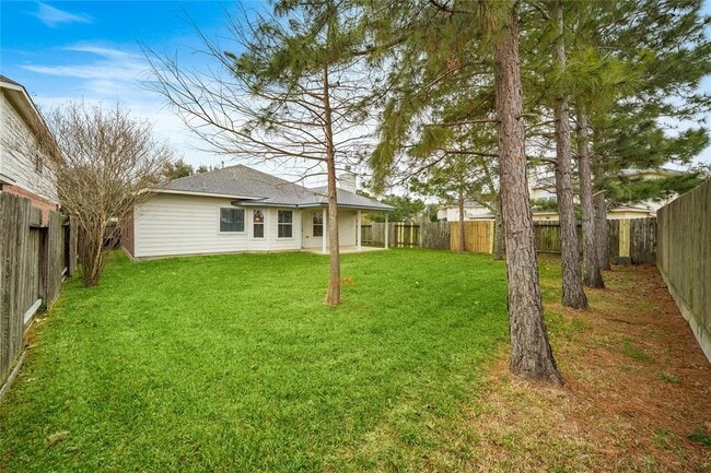 Building Photo - 25203 Spring Iris Ln