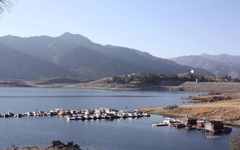 Building Photo - 101 Jones St