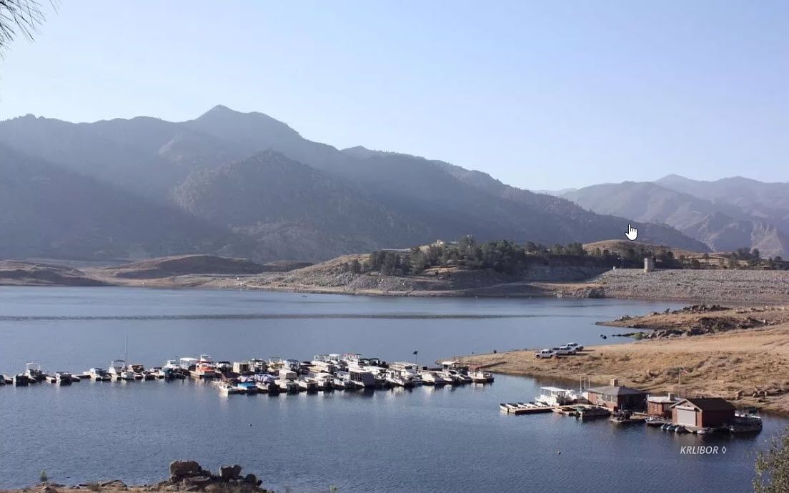 Building Photo - 101 Jones St