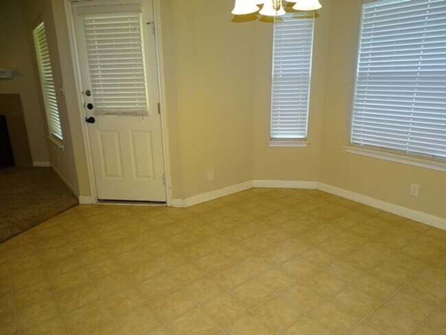 Building Photo - 3317 Orth Ave