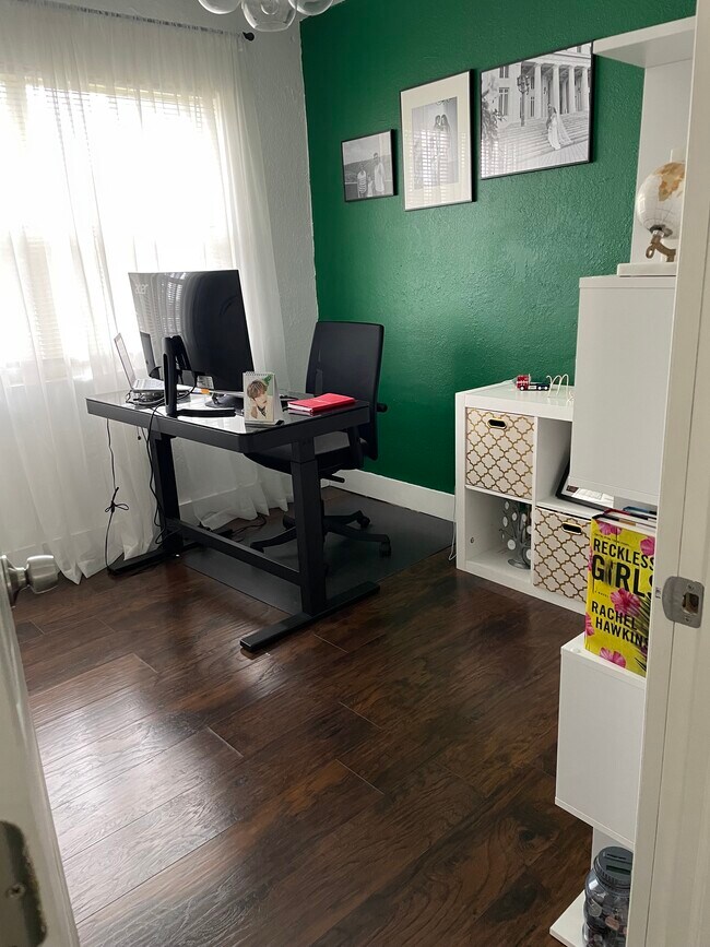 Building Photo - 3010 NW 158th St