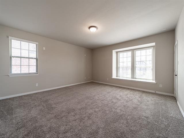 Building Photo - 5164 Havasu Dr