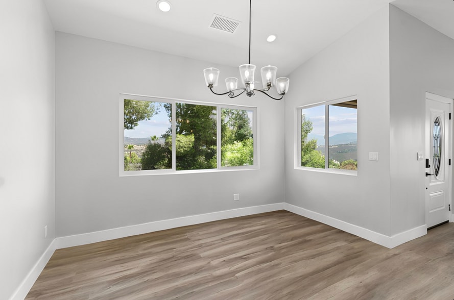 Building Photo - 23627 Calistoga Pl