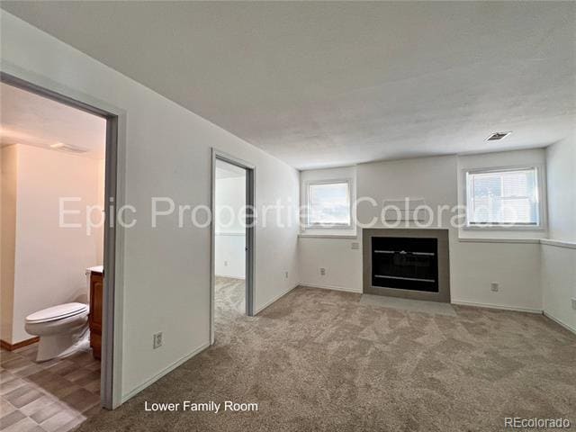 Building Photo - 2738 S Telluride Ct