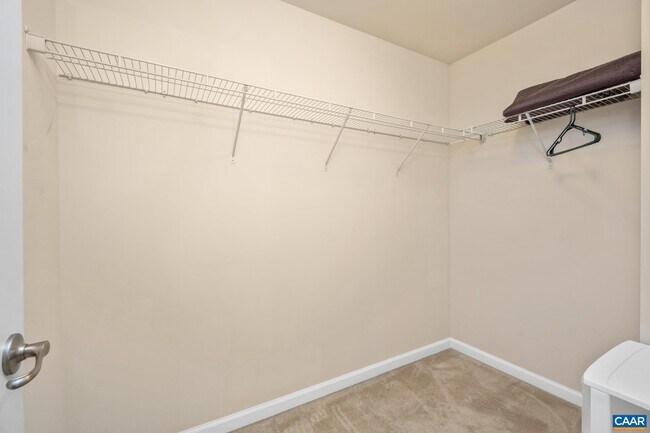 Building Photo - 2358 Jersey Pine Ridge