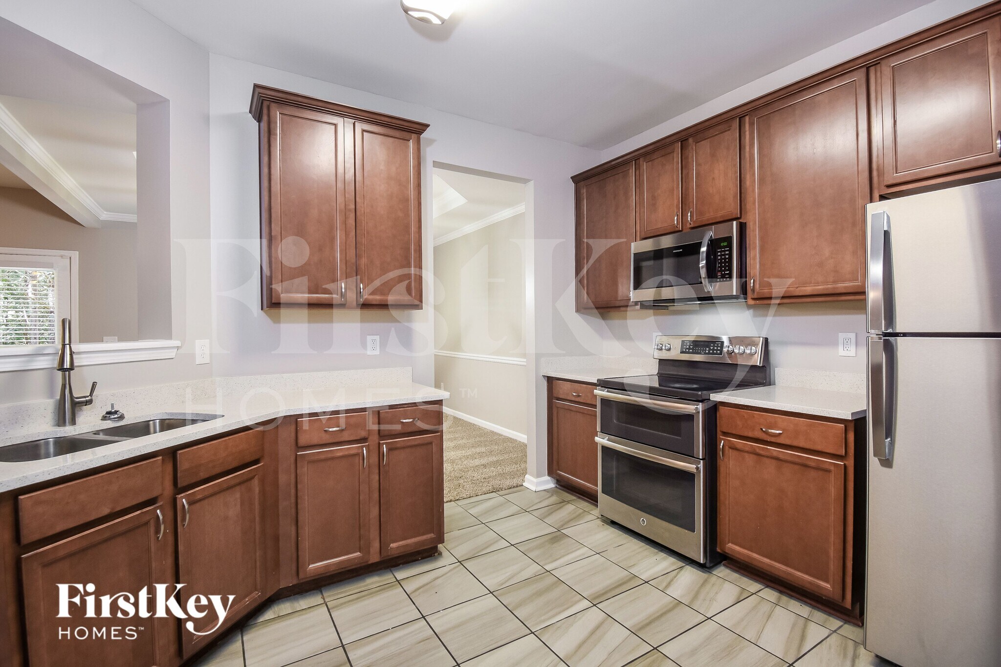 Building Photo - 310 Alcovy Way