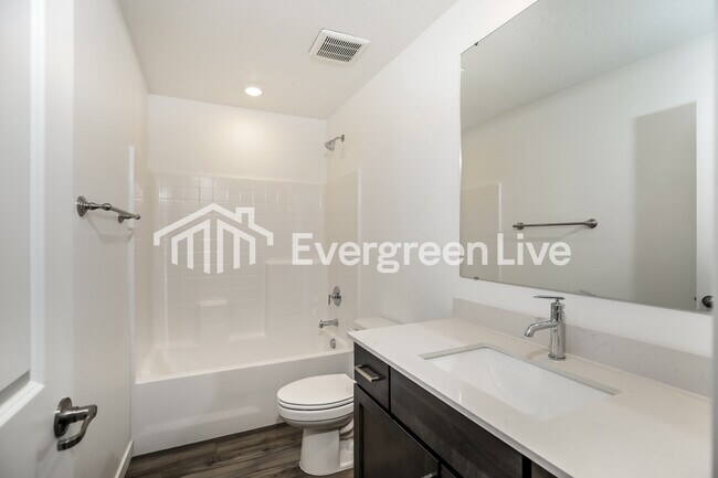 Building Photo - 9188 W Inspirado St