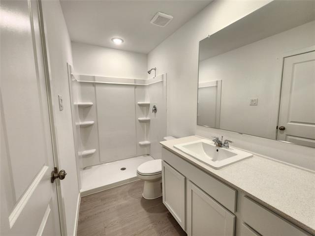 Building Photo - 4016 Belmont Dr