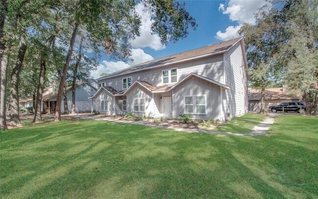 Building Photo - 12274 Wild Pine Dr