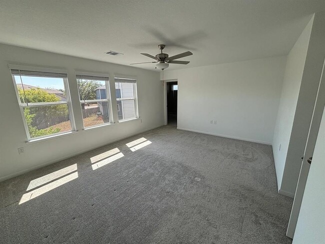 Building Photo - 1611 Iberville Dr