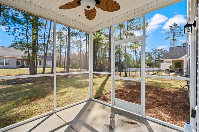 Building Photo - 413 Cotton Grass Dr