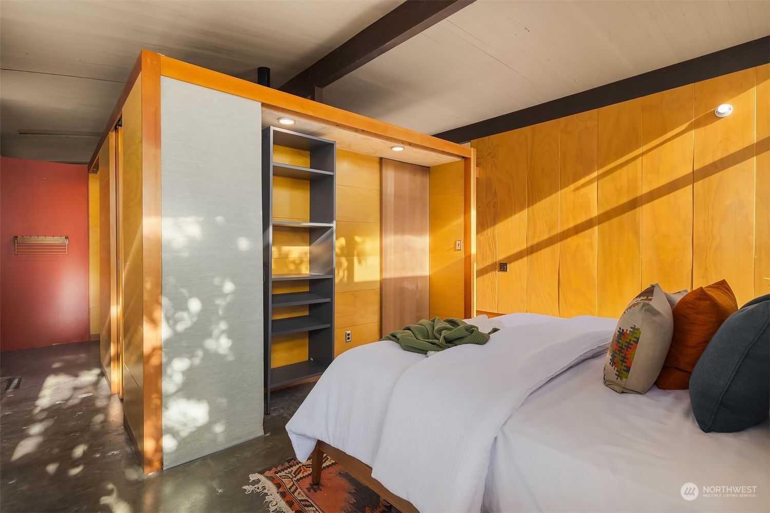 Building Photo - 14407 SE 55th St