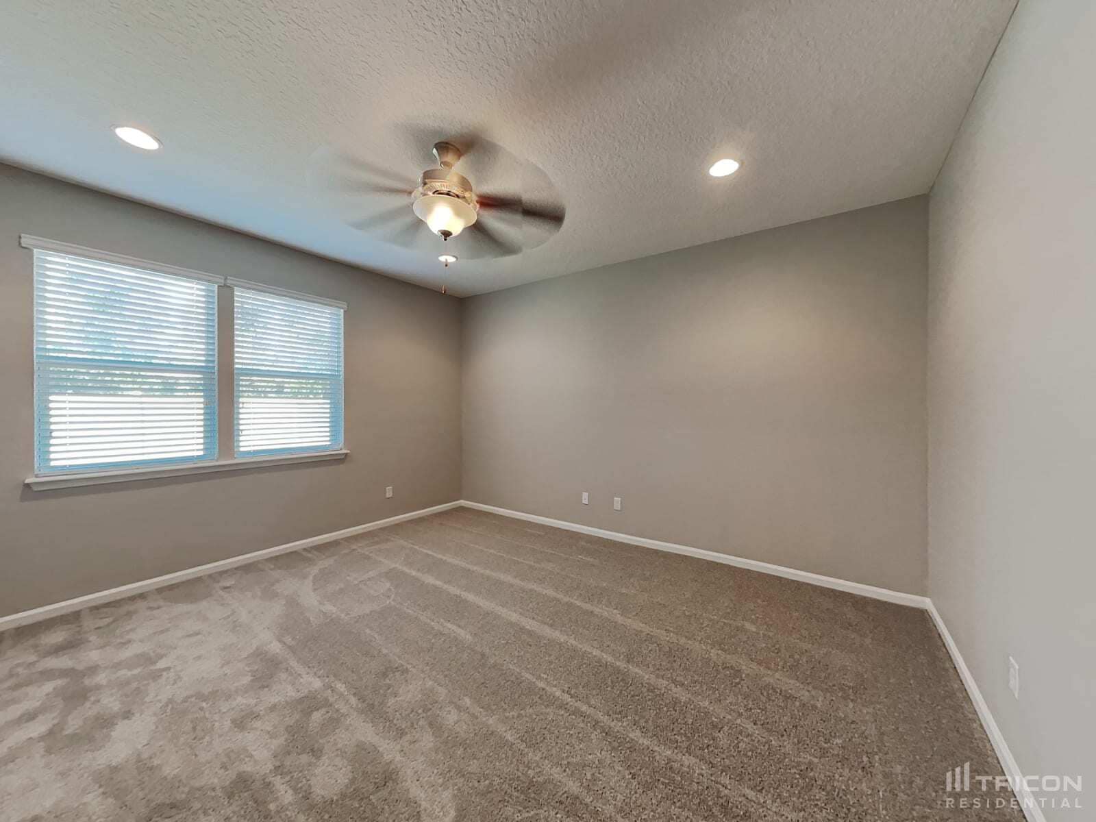 Building Photo - 1022 Wetland Ridge Cir