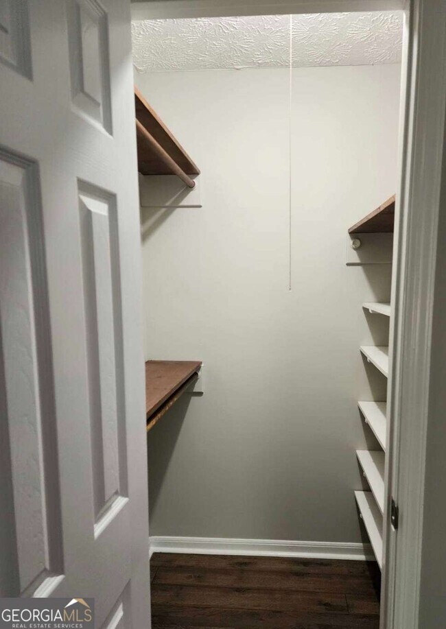 Building Photo - 232 Greensprings Terrace