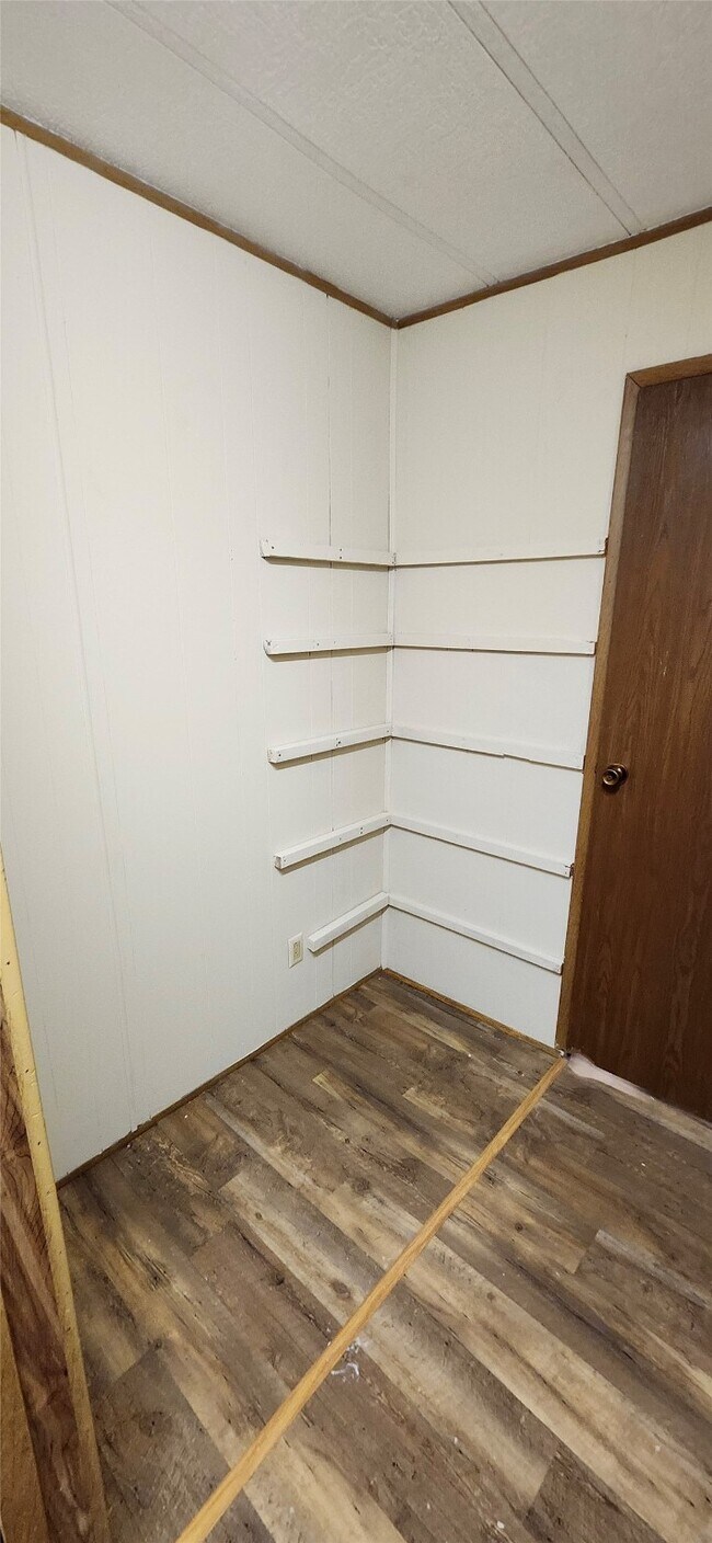 Building Photo - 125 Frank Cloud Rd