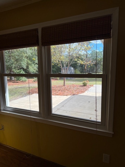 Building Photo - 1323 Salem Rd