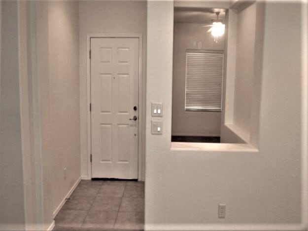 Building Photo - 18203 W Townley Ave