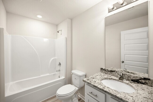 Building Photo - 924 Sandbar Loop