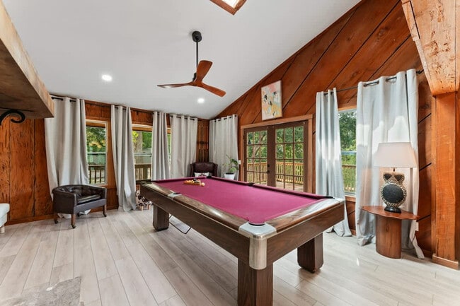 Building Photo - 3116 Golden Eye Dr