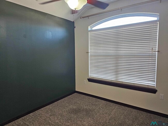 Building Photo - 2317 Ralph Boone