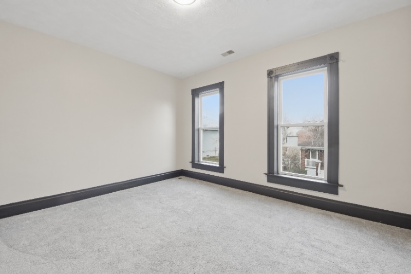 Building Photo - 767-796 Wager St