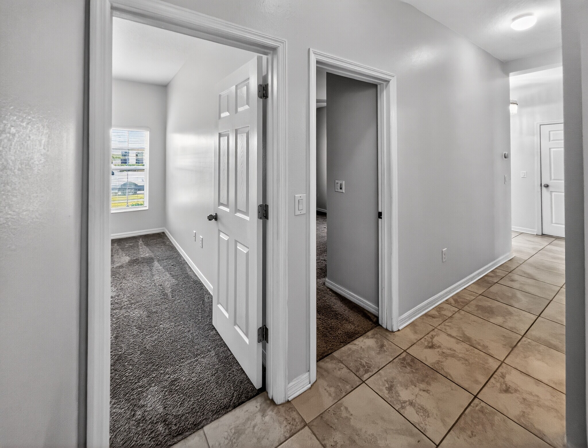 Building Photo - 3649 Vega Creek Dr