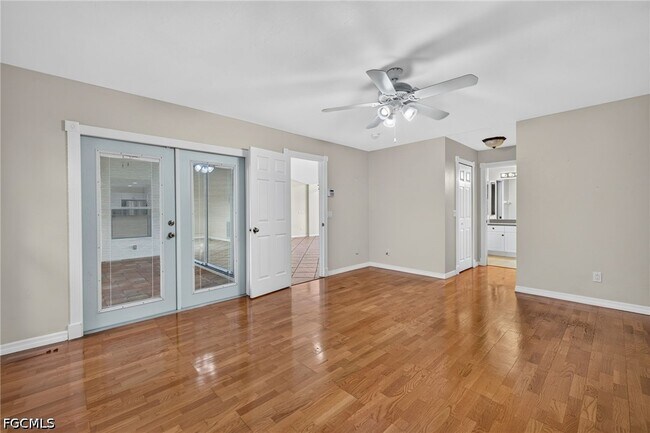 Building Photo - 1632 SW 43rd Terrace