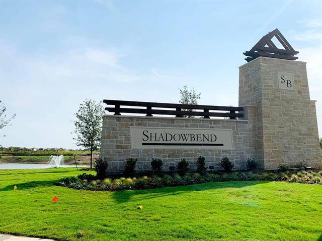 Building Photo - 116 Emma Dr