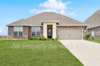 Building Photo - 5653 Oakworth St