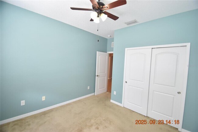 Building Photo - 15660 Starling Water Dr