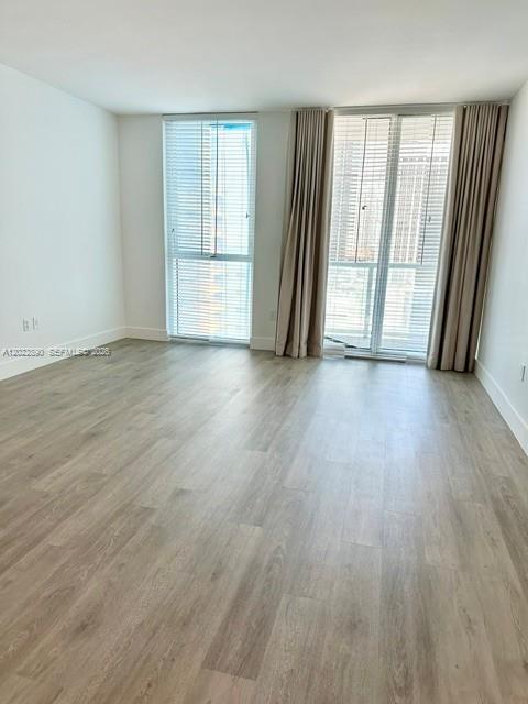 Building Photo - 244 Biscayne Blvd