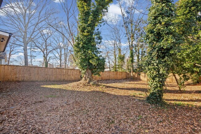 Building Photo - 1467 Ryan St SW