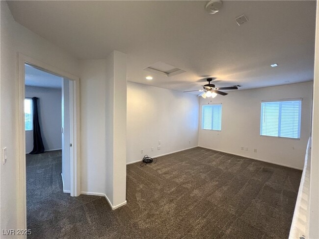 Building Photo - 6908 Caspian Tern St