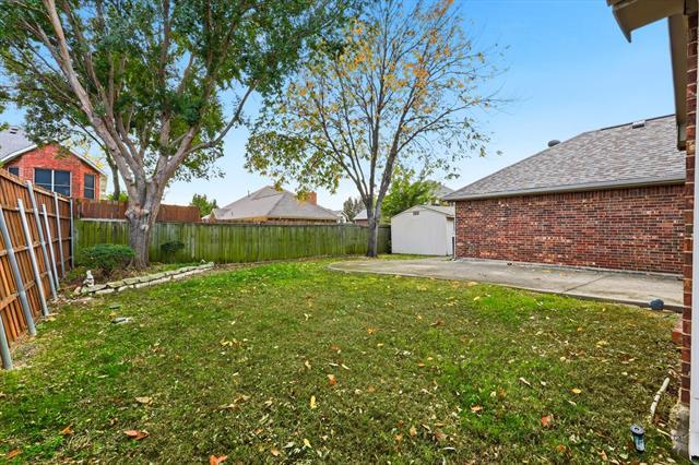 Building Photo - 1417 Grimes Dr