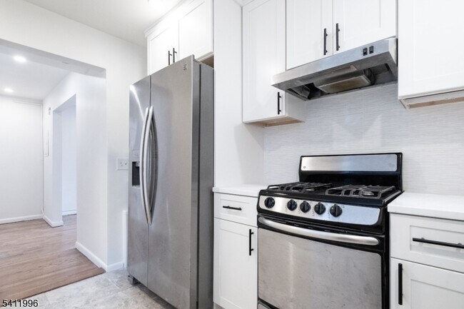 Building Photo - 59-61 Brighton Ave