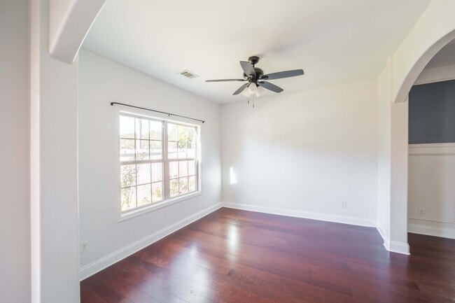 Building Photo - 5151 Mccaghren Dr