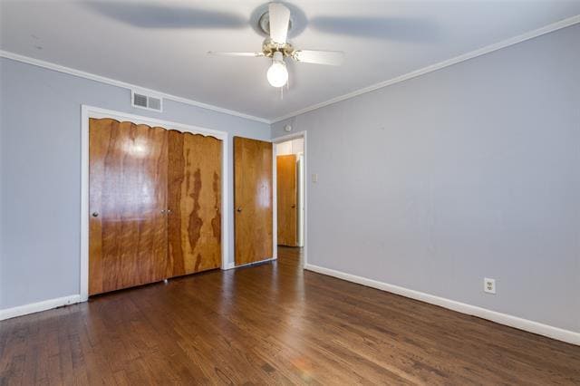 Building Photo - 6517 E Mockingbird Ln