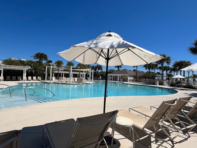 Building Photo - 2808 Seabrook Island Rd