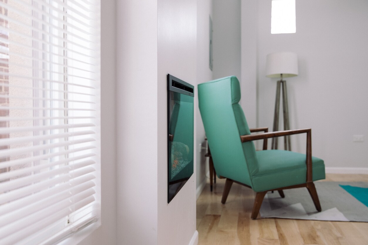 Building Photo - 3925 W Eddy St