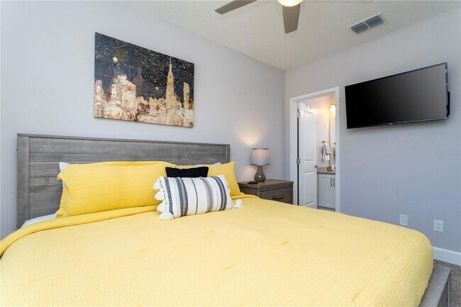 Building Photo - 4708 Terra Esmeralda Dr