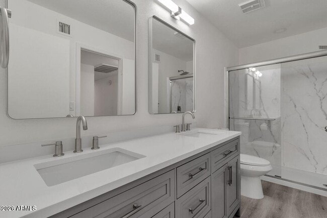 Building Photo - 3441 N 31ST St