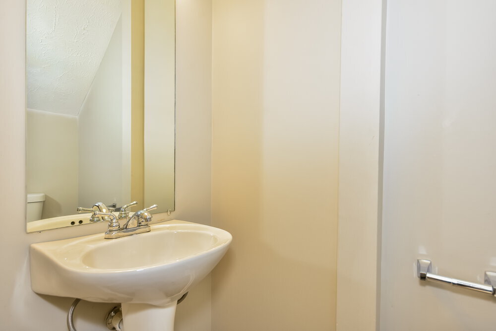 Building Photo - 106 David Bolin Dr