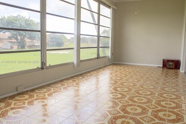 Building Photo - 7561 NW 1st St