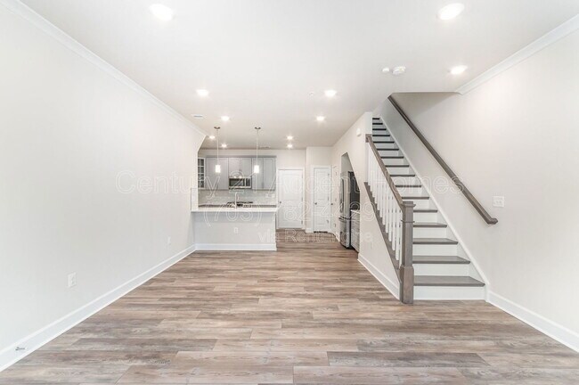 Building Photo - 43488 Stonewood Crossing Ter