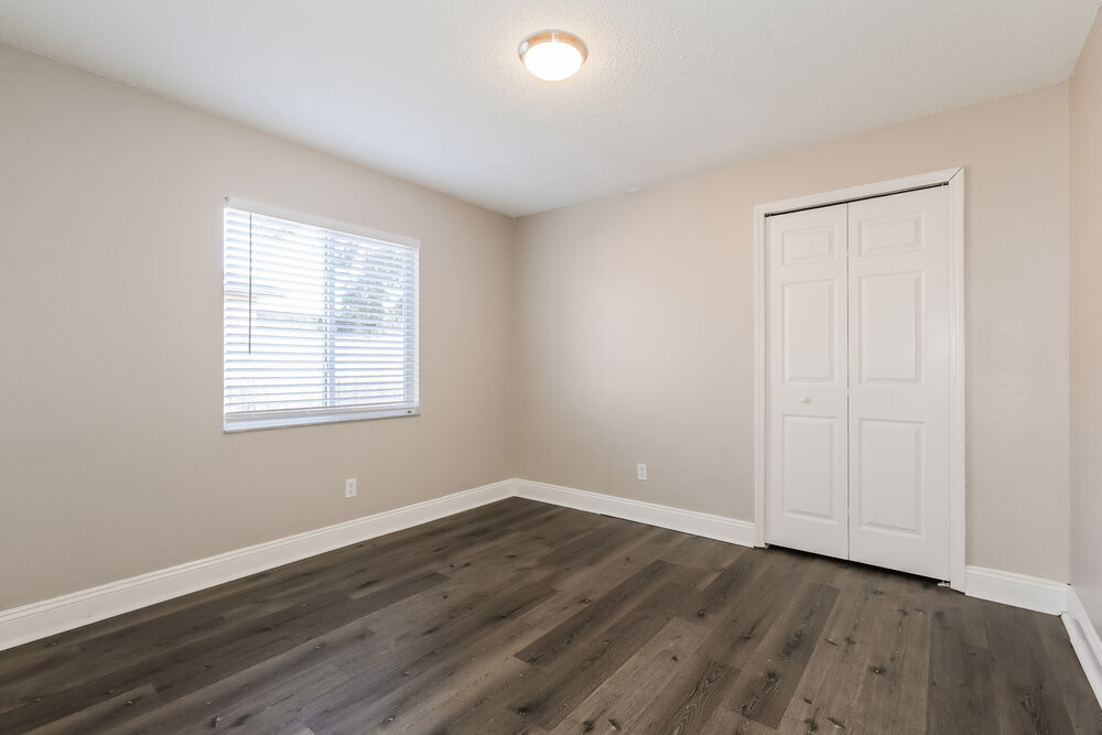 Building Photo - 12128 Buffington Ln