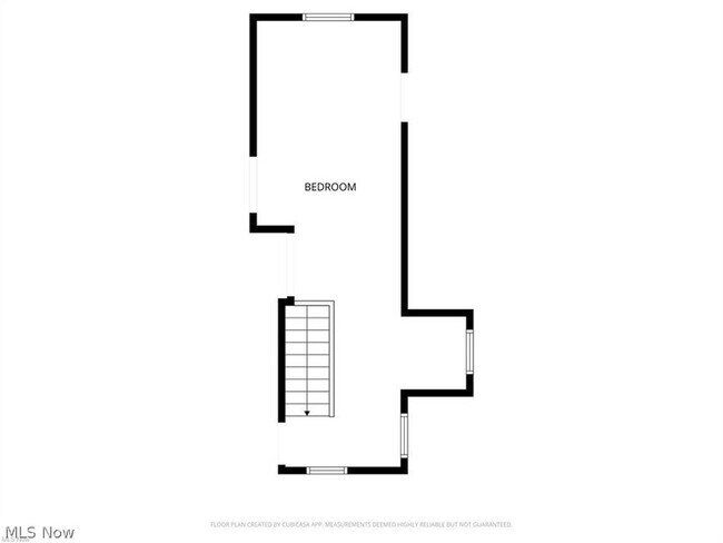 Building Photo - 2658 Canterbury Rd