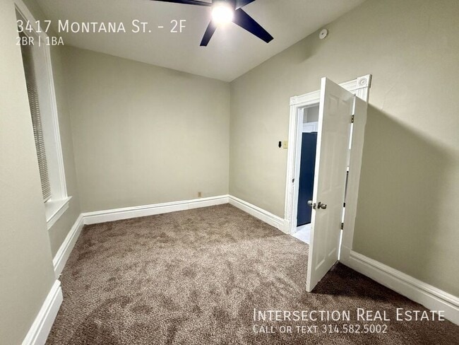 Building Photo - 3417 Montana St